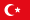 Türkçe