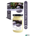 MECİTEFENDİ ARDIÇ YAĞLI MASAJ KREMİ 90 ML MECİTEFENDİ ARDIÇ YAĞLI MASAJ KREMİ 90 ML