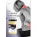 MECİTEFENDİ ARDIÇ YAĞLI MASAJ KREMİ 90 ML MECİTEFENDİ ARDIÇ YAĞLI MASAJ KREMİ 90 ML