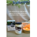 MECİTEFENDİ ARDIÇ YAĞLI MASAJ KREMİ 90 ML MECİTEFENDİ ARDIÇ YAĞLI MASAJ KREMİ 90 ML