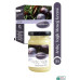 MECİTEFENDİ ARDIÇ YAĞLI MASAJ KREMİ 90 ML MECİTEFENDİ ARDIÇ YAĞLI MASAJ KREMİ 90 ML