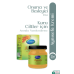 MECİTEFENDİ AYNISEFA KREMİ 30 ML MECİTEFENDİ AYNISEFA KREMİ 30 ML