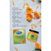 MECİTEFENDİ AYNISEFA KREMİ 30 ML MECİTEFENDİ AYNISEFA KREMİ 30 ML