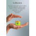 MECİTEFENDİ AYNISEFA KREMİ 30 ML MECİTEFENDİ AYNISEFA KREMİ 30 ML
