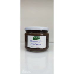 350 GR. HEMOROİD (BASUR) MACUNU