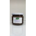 350 GR. HEMOROİD (BASUR) MACUNU