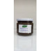 350 GR. HEMOROİD (BASUR) MACUNU
