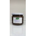 350 GR. HEMOROİD (BASUR) MACUNU